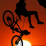 1kapitanpedalesrappelan