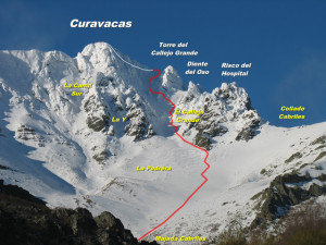 2 CURAVACAS 2