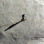 3pasadopresentedestino