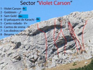 539884_285831488184386_1720181319_n