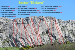 546770_291411574293044_1721504207_n