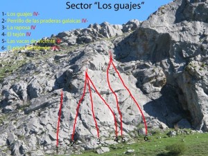 581308_249209411846594_255077095_n[1]