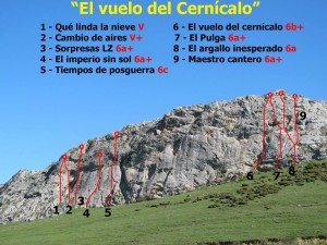 988579_370585659708968_2011194484_n