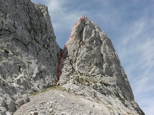 CIMG3678