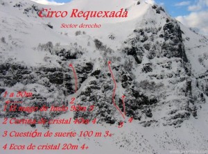 FO_RO90_circorequexada-tarna