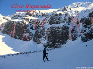 FO_RO90_cirdorequexada-tarna