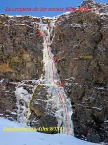 FO_RO90_escalada-hielotarna