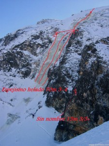 FO_RO90_espejismo-heladotarna