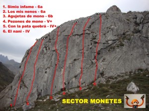 Los_monetes___1991