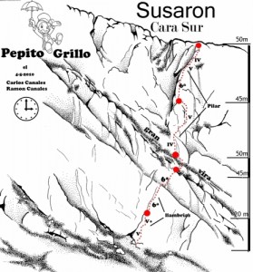 Pepito_Grillo___1989