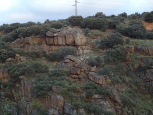 Sectores_del_Sil___2345