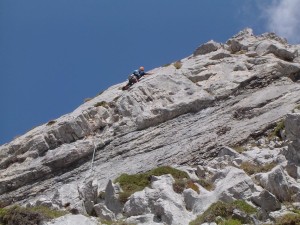 arrellanos 3