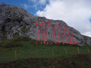 astesantuariaon076800x6