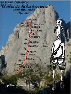 borregosek4
