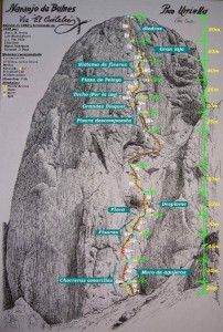 copiadelastscan8bs4bb9