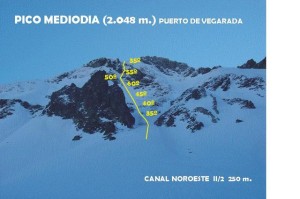 dibujoqu4[1]