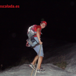 hoces-vegacervera-escalada(13)