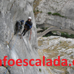 hoces-vegacervera-escalada(16)