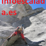 hoces-vegacervera-escalada(17)