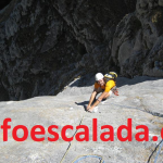 hoces-vegacervera-escalada(2)