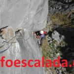 hoces-vegacervera-escalada(3)