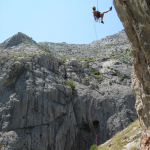hoces-vegacervera-escalada(4)