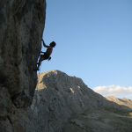 hoces-vegacervera-escalada(5)