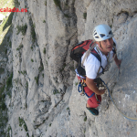 hoces-vegacervera-escalada(6)