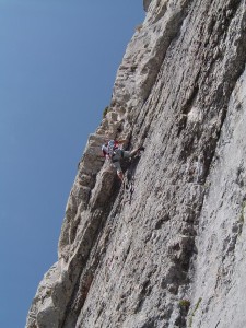 largo3