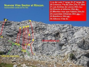 nuevasvasdehocesfree11