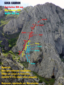 pincuejo (3)