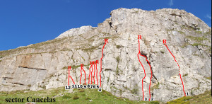 sector-cancelas-crop