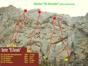 sectoreldoradoembajador