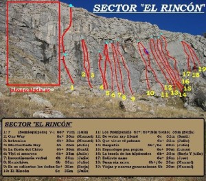 sectorelrinconokvds3