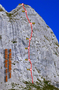 todovertical-croquis-fresnidiello-elixir-calvos