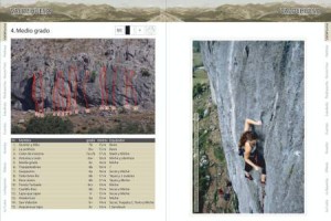 valdehuesa-blog