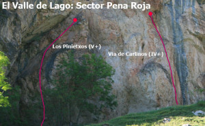 vallelago-roja