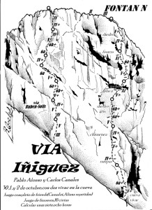 via-ic3b1iguez-fontan-norte-croquis