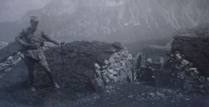 Dolomitas 3 ferratas y un poco de historia-128