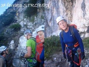 Dolomitas 3 ferratas y un poco de historia-156