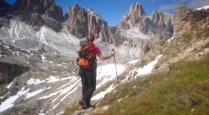 Dolomitas 3 ferratas y un poco de historia-36