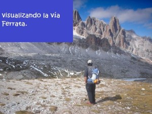 Dolomitas 3 ferratas y un poco de historia-38