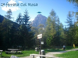 Dolomitas 3 ferratas y un poco de historia-48