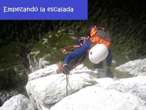 Dolomitas 3 ferratas y un poco de historia-59