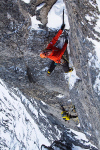 Eiger-Harlin-Jasper-2-klein