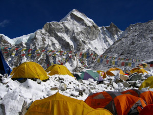 everest1