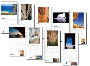 Calendario