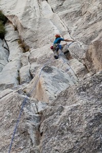 CheyneLempeClimbing