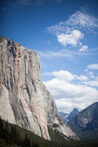 SalatheWallLine