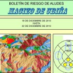 ESTUDIO ALUDES (2)-2